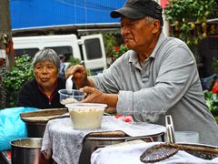 -潘玉麟糖粥