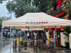 -胡大饭馆 24h(簋街总店)