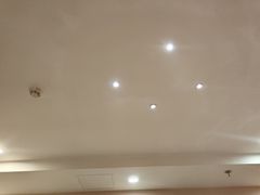 -新乾隆酒楼(帝景园店)