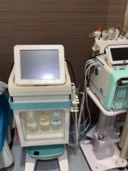 -上海漾颜医疗美容