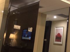 -郑州正方元国际酒店