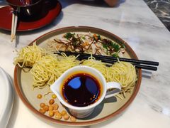 -柴门饭儿(成都太古里店)
