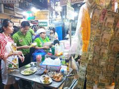 -唐人街(耀华力路)