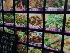 -十三姨工厨顺德美食·宴会·团餐(天河北路店)
