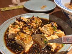 -馋嘴猫北京食堂·烤鸭·宵夜(亚运村店)