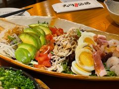-九州酒场ひこぞう(2号店)