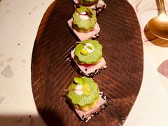 -Tomacado花厨(One ITC店)