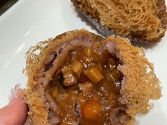 -御宝轩(益丰·外滩源店)