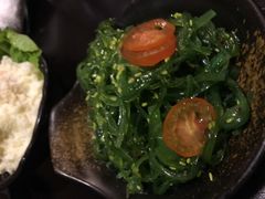 -春草居酒屋·晴子の店