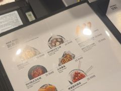 -Kyochon1991校村(共和路店)