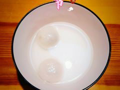 -北京稻香村(西单购物中心店)