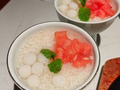 -卯时·精致锡帮菜(惠山古镇店)