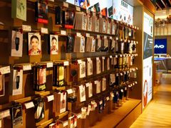 -苏宁易购(Suning Pro深圳华强北店)