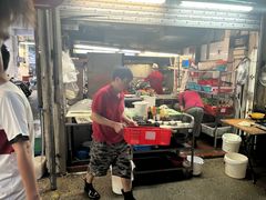 -凤城康记饭店