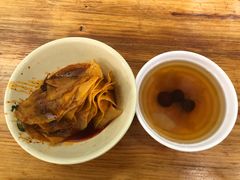 -马三洋芋片(兰州总店)