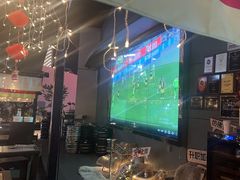-haxnbauer海森堡德国餐厅(深圳coco店)