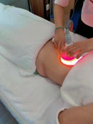 -baby bella小贝拉母婴护理中心(珠海希尔顿店)