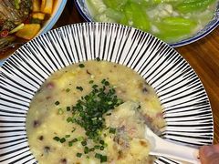 -李大爷的泡椒馆(冉家坝店)