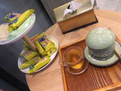 -MOCHA日式美甲·美睫