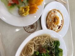 -厦门国家会计学院