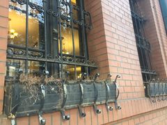 -良友书坊(安徽路店)