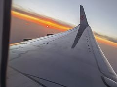 -杭州萧山国际机场