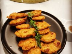 -到家尝北京菜(西坝河店)