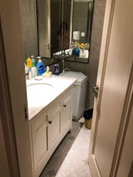 -皇家月府月子中心(沈阳店)