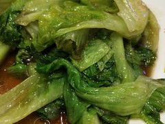 -陈光记烧腊(长寿路店)