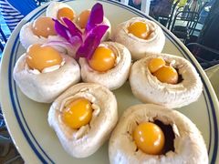 -吾家传承·橄榄妹大排档(陈家祠店)