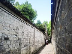 -天一阁博物院