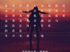 -铁手珈琲制造局metalhands(望京店)
