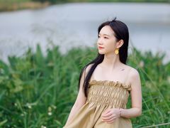 -光明小镇欢乐田园