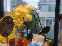 -懒人盐府人家(航天桥店)