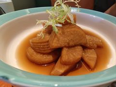-披云云小馆·味道江湖(姚家园万象汇店)