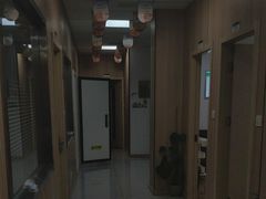 -惠耳听力助听器济南国际听力中心