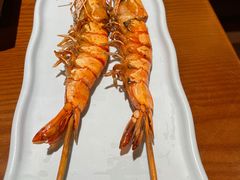 -合风谷(南下塘店)