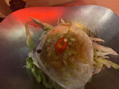 -质烤烤物·活烤海鲜(质烤总店)