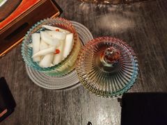 -桂小厨广西菜(万象城店)