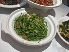 -攸州小镇家湘菜(小米科技园店)
