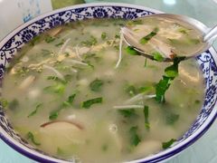 -菜当家