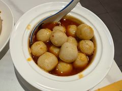 -粤食堂(天津和悦汇店)