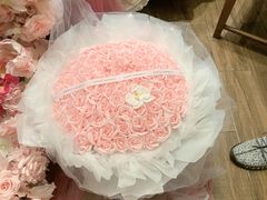 -紫腾大院·南京菜(江宁店)