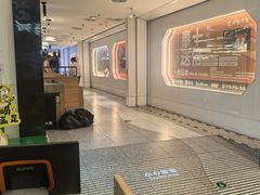 -呷哺呷哺 黄金牧场 (太原万象城店)
