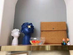 点击看大图 -宝贝家族国际影像馆(高新店)