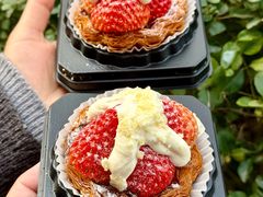 -陕拾叁(大雁塔店)