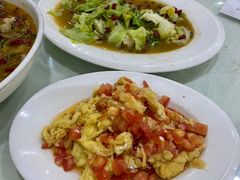 -小乐惠(西溪路店)