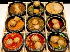 -重八牛府之小有名气(大望路店)