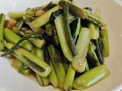 -鱼痴渔醉·食鲜集(月亮湾店)