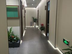 -通透堂中医·精准推拿(旗舰店)